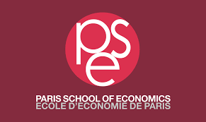 来欧洲Top1，全球Top经济学院！和法国诺奖得主做校友！想研究经济，还不知道它？