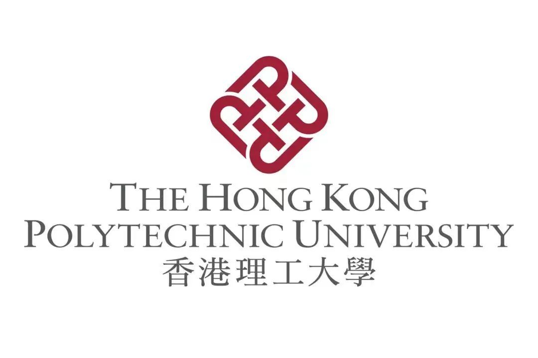 2024录取喜报|酒店管理全球第2！香港理工大学offer来了！