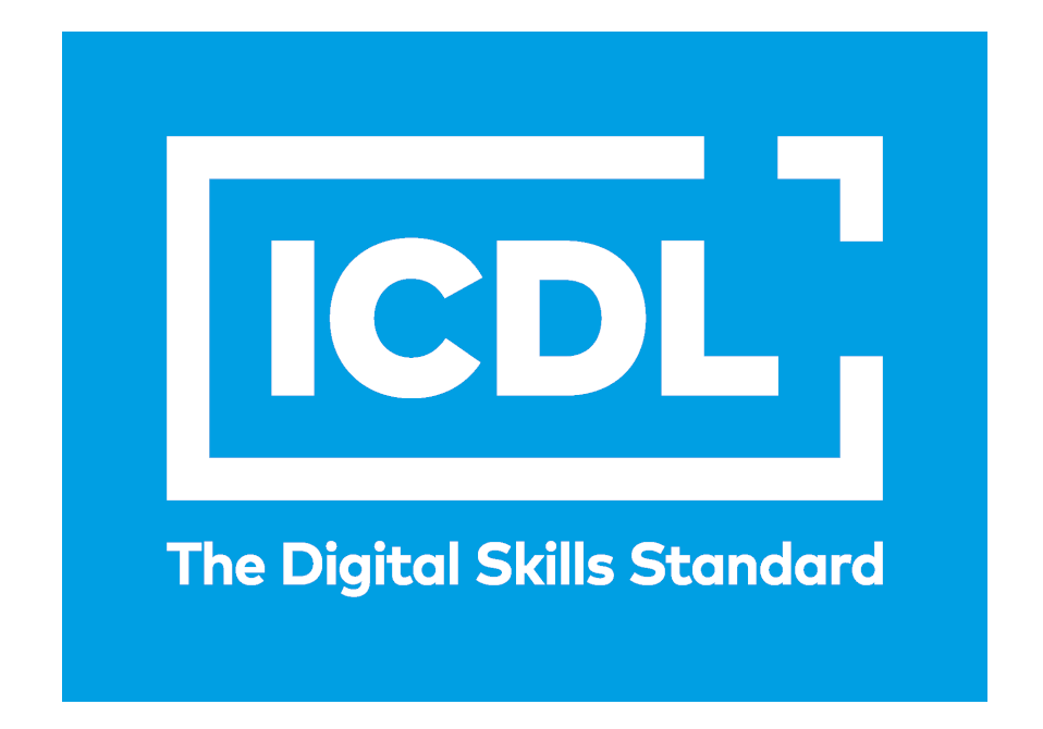 哈罗海口与ICDL中国开启合作，以领先教育为海南数字化人才培养赋能