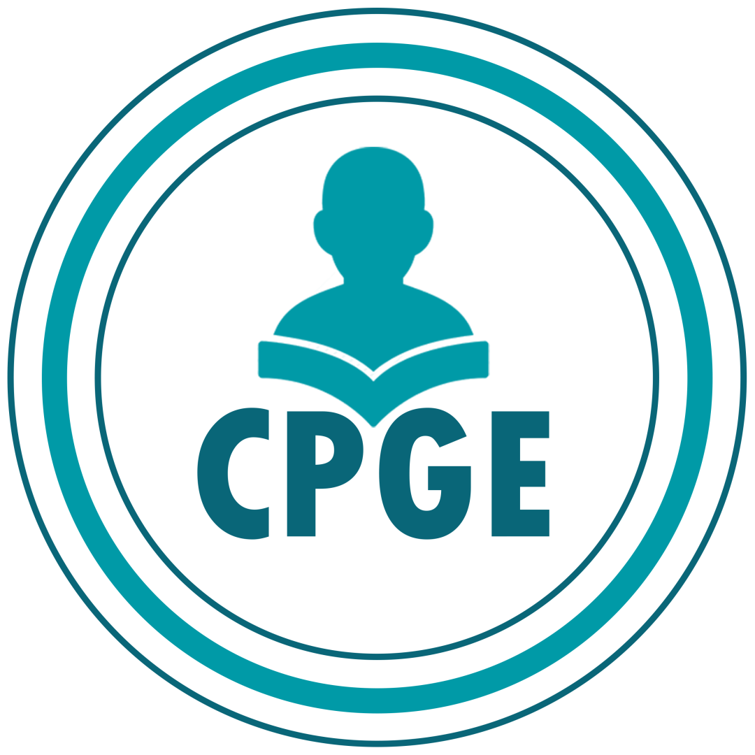 申请平台里最常见的CPGE到底是什么？解读法国教育体系里特有的机制！