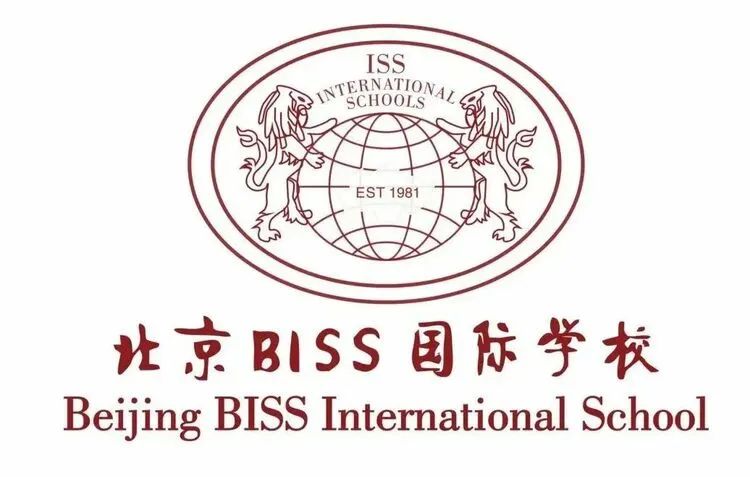 北京BISS官方辟谣没有倒闭！让国际学校一步步走向深渊......究竟是谁？