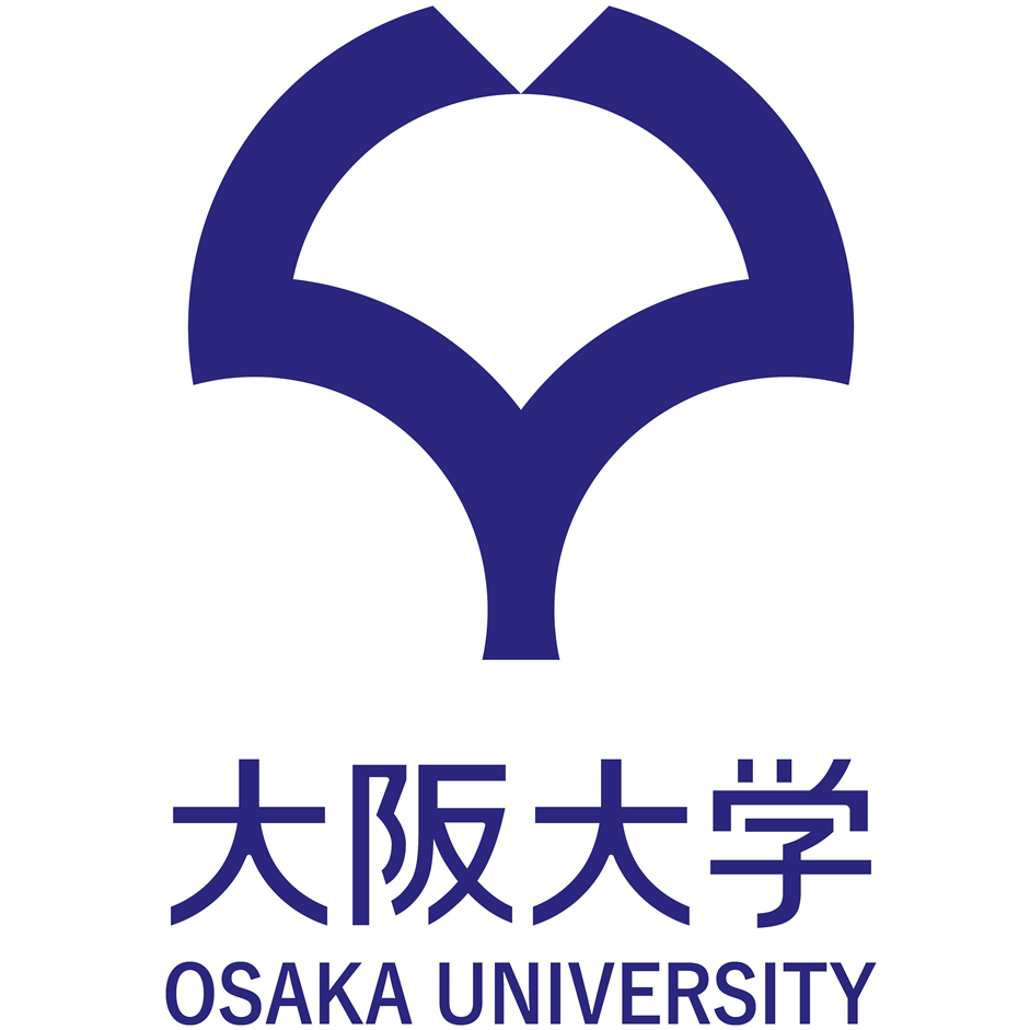 日本留学 | SGU项目2024秋季入学申请——大阪大学