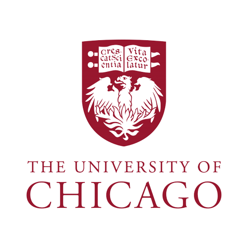名校分享 | 辉煌而真实的芝加哥大学 （下）