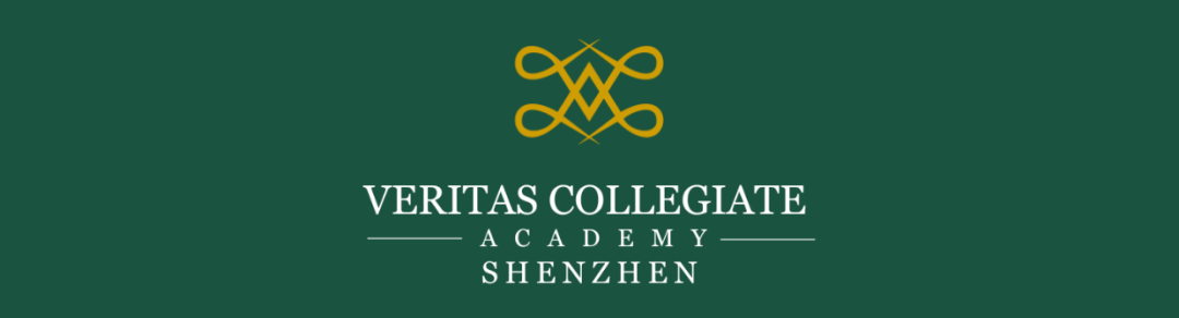 懂中国 懂世界——威睿达思国际学校简介Introduction of Veritas Collegiate Academy