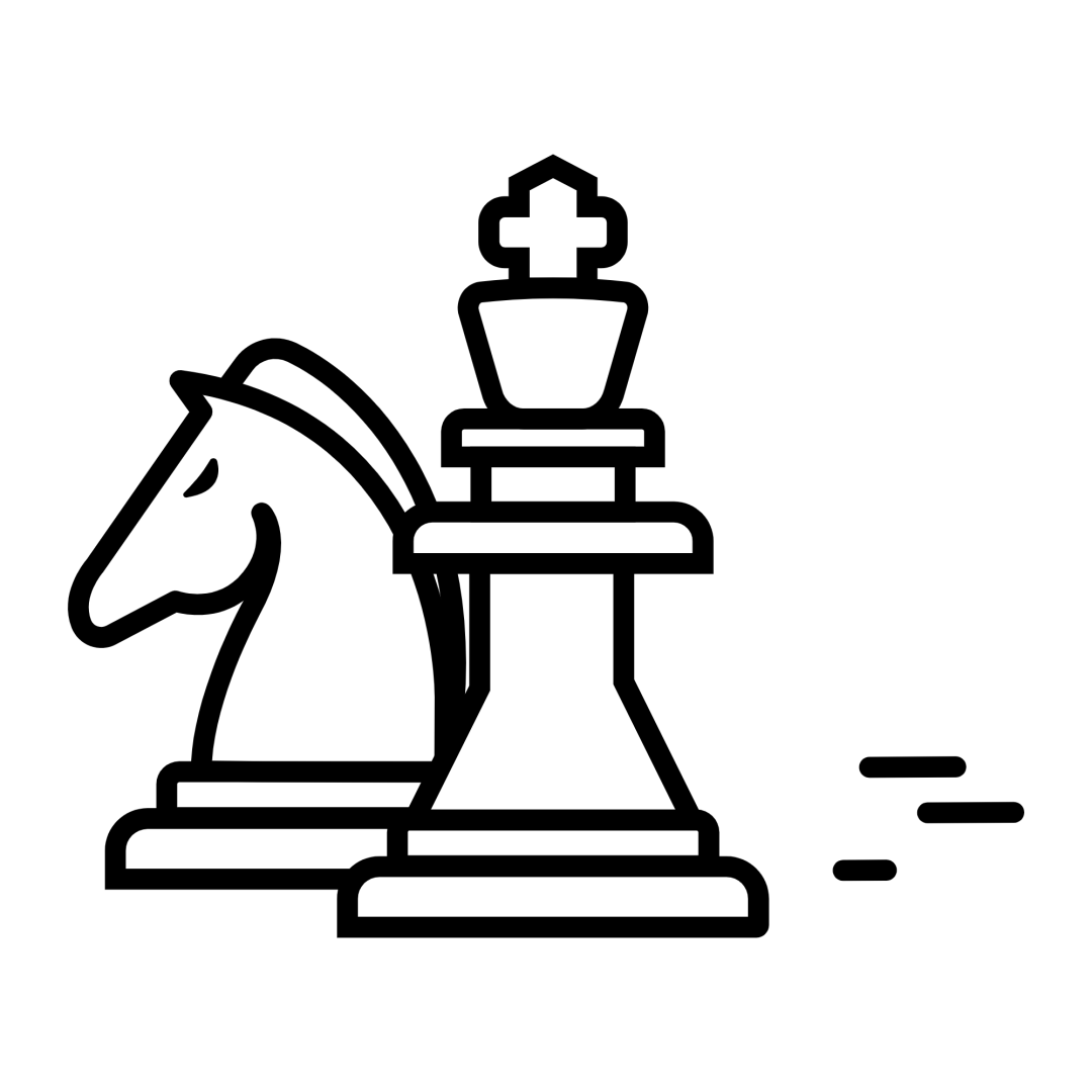 Unlocking Minds and Mastering Moves: ISNS Chess Club|国际象棋俱乐部等你来！