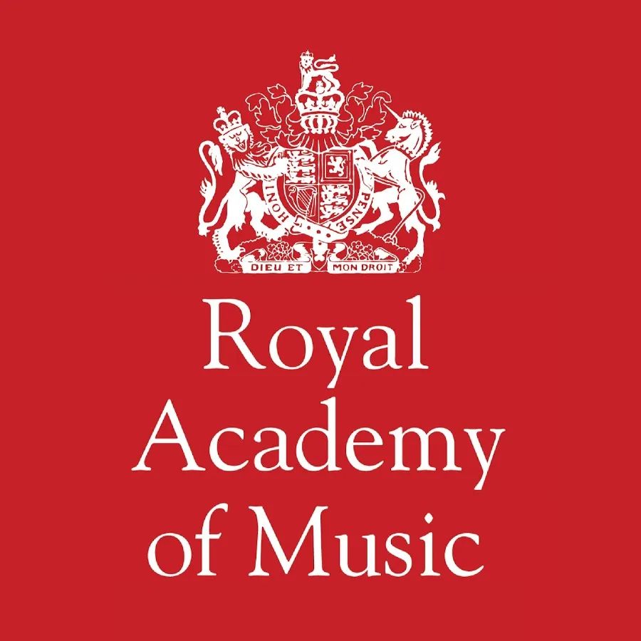 全球第一英国皇家音乐学院录取来袭！