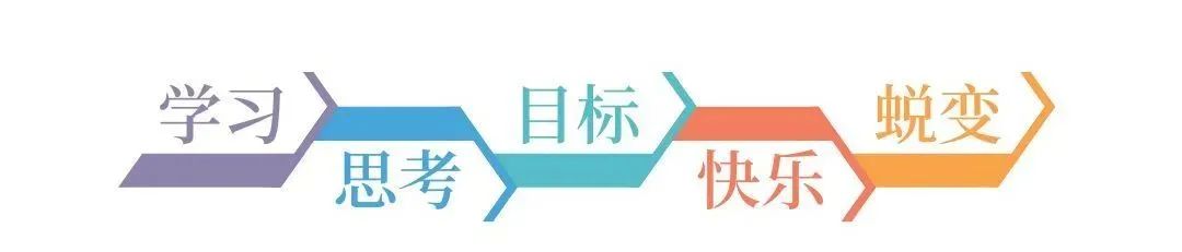 广州理工实验学校DSE国际课程2024年招生简章