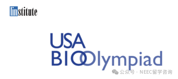 国际竞赛系列 | 生物奥赛USABO：点燃学生对生命科学的激情，助力申请顶尖理工科名校！