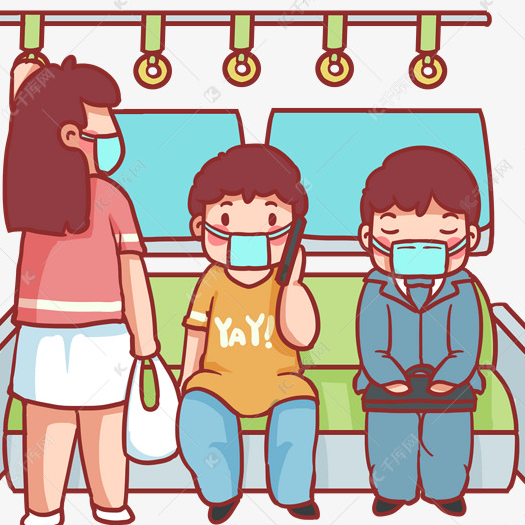预防流感 守护健康——桐乡市半岛幼儿园冬季预防流感小知识