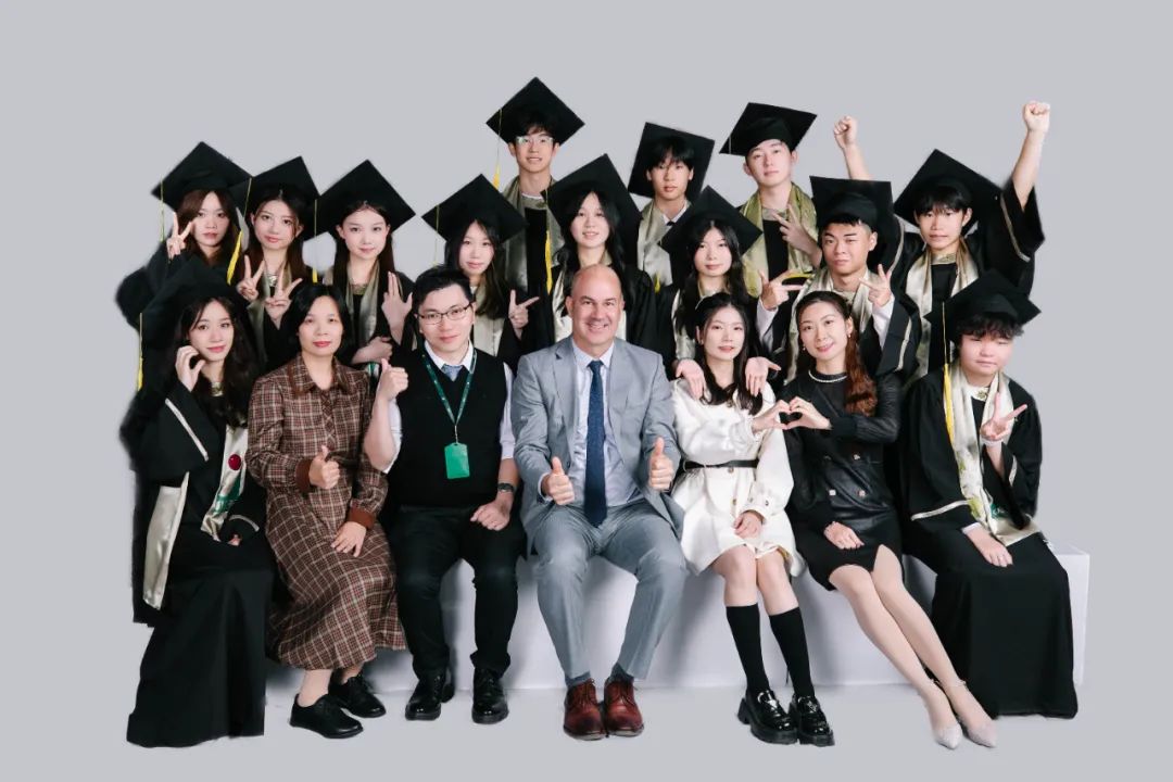 Celebrating Success: Interview Invitations from HKU 香港大学面试通知