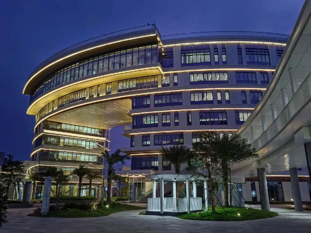 喜报 │ 恭喜天辰学子世界第40名，香港科技大学offer！