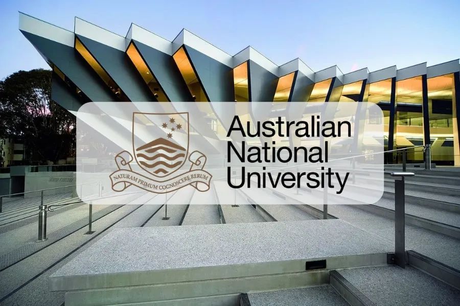 朗途留学 | 重要更新！澳国立24申请审理流程更新！汇总热门专业介绍！