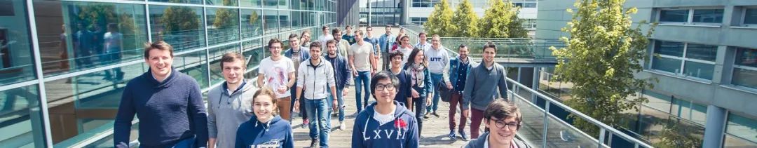 特鲁瓦工程技术大学UTT | 法国十大工程学院之一, 专注培养理工顶尖人才!