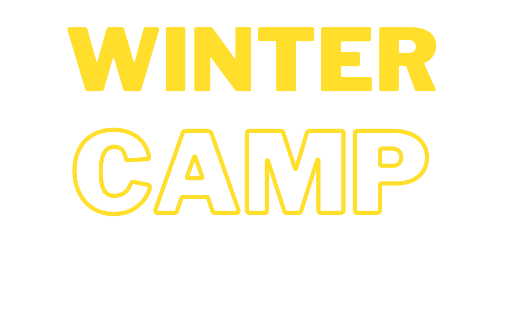 BIS Winter Camp | 英伦学校冬令营：创意之旅，欢笑满载