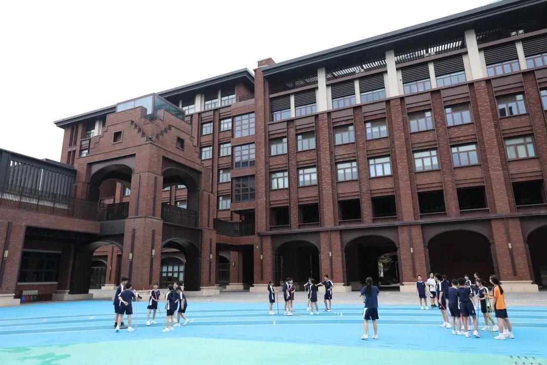 深圳家长DSE学校选择攻略，5所DSE牛校，谁性价比最高？