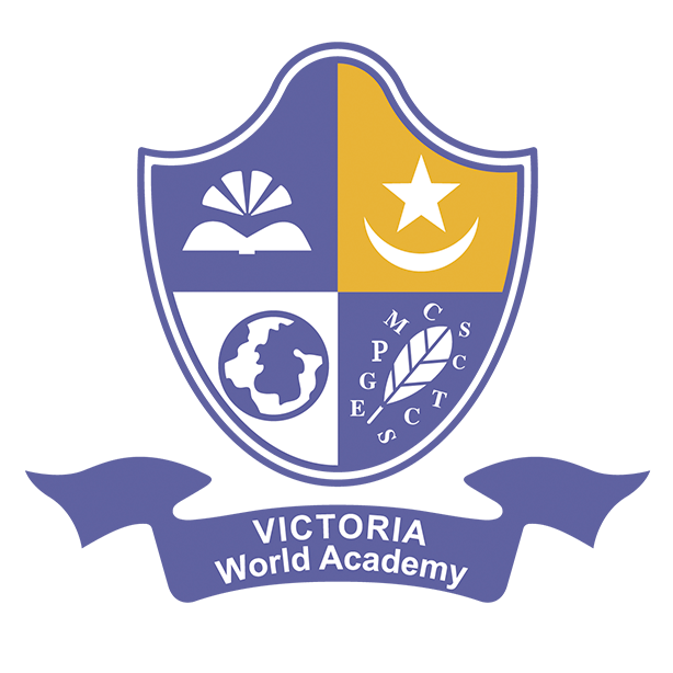 维多利亚世界学院 | 2024年招生说明
