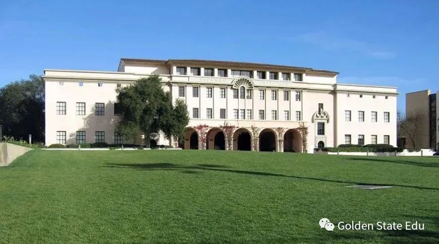 加州院校图鉴|天才科学家的诞生地，美国版的中科大？