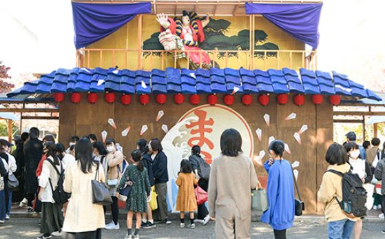 喜报 | 武藏野美术大学offer四枚！恭喜同学们录取日本顶尖艺术院校~