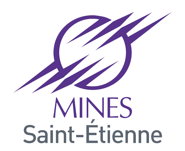 圣埃蒂安国立高等矿业学校 | 用传统驱动创新的法国著名工程师学院！