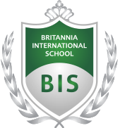 Book BIS Free Class Experience! 预约英伦学校免费真实插班体验，开启孩子的全英国际教育之旅！
