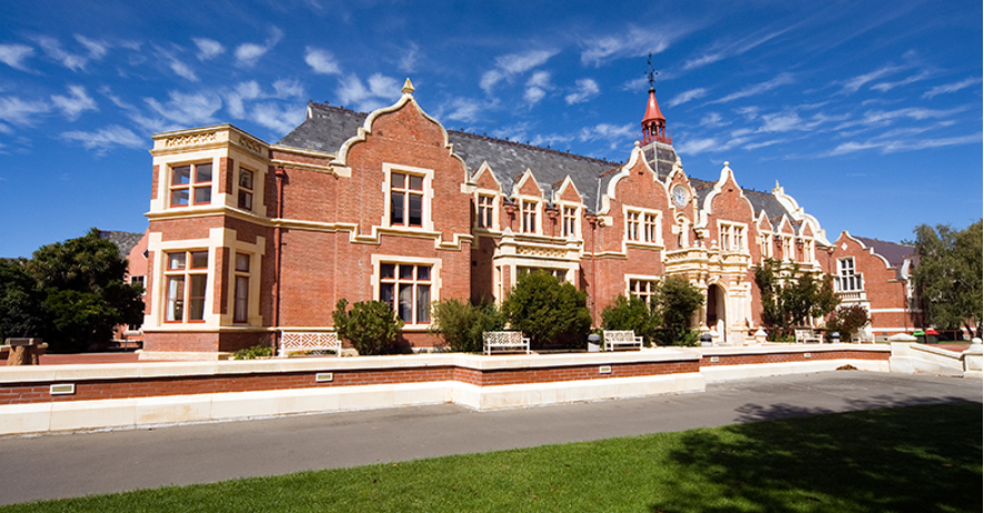 朗途留学 | 新西兰大学建筑、土木工程专业汇总，这可是长期紧缺技能行业！