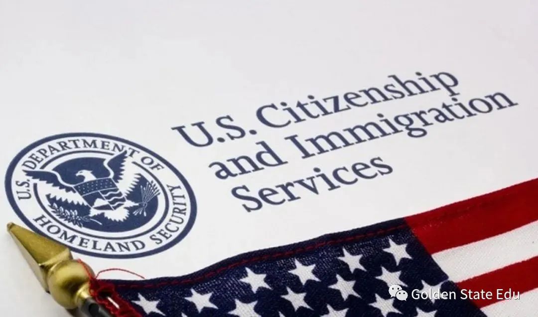 关于H-1B工签、移民美国，这些事情你必须要知道！
