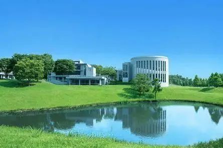 日本留学之名校介绍——神奈川大学