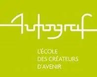 免申请费 | Autograf巴黎高等艺术设计学院！未来创意者的摇篮！