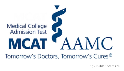 进入美国顶尖医学院，MCAT考试你准备好了吗？