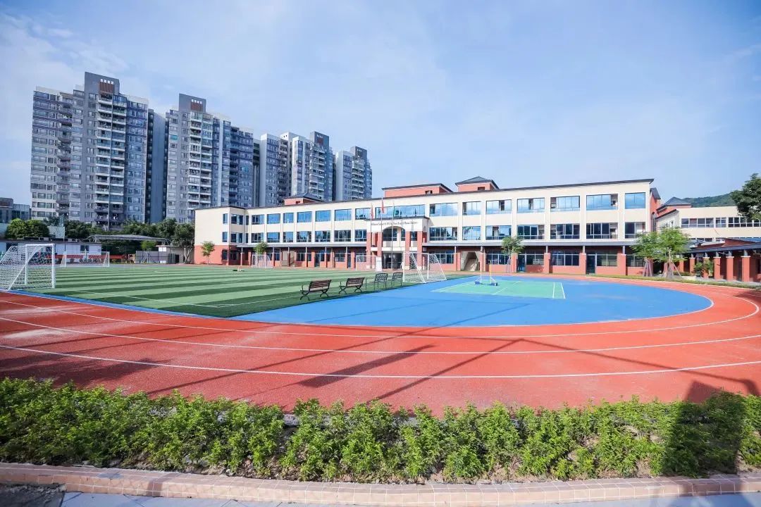 正式确定！广州、深圳这两所学校成为今年DSE内地考场！