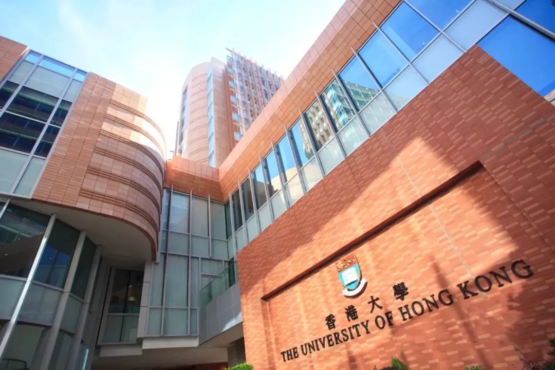 ​录取汇总 | 中国香港大学、多伦多大学……顶级名校OFFER席卷国际部！