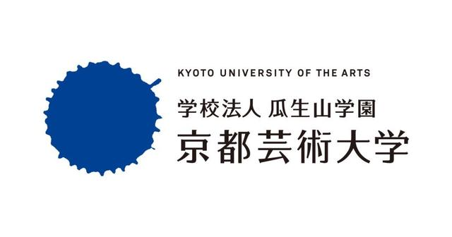 升学喜讯——京都艺术大学