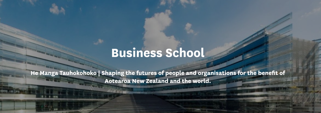 这所新西兰排名第一的国宝级大学，建议你一定要了解下！