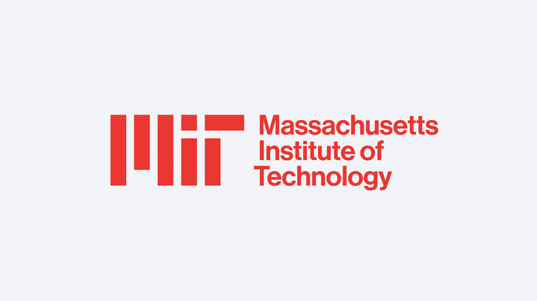 MIS美国哈佛&MIT学术营丨跟学霸一起探索美国顶尖学府的秘密！