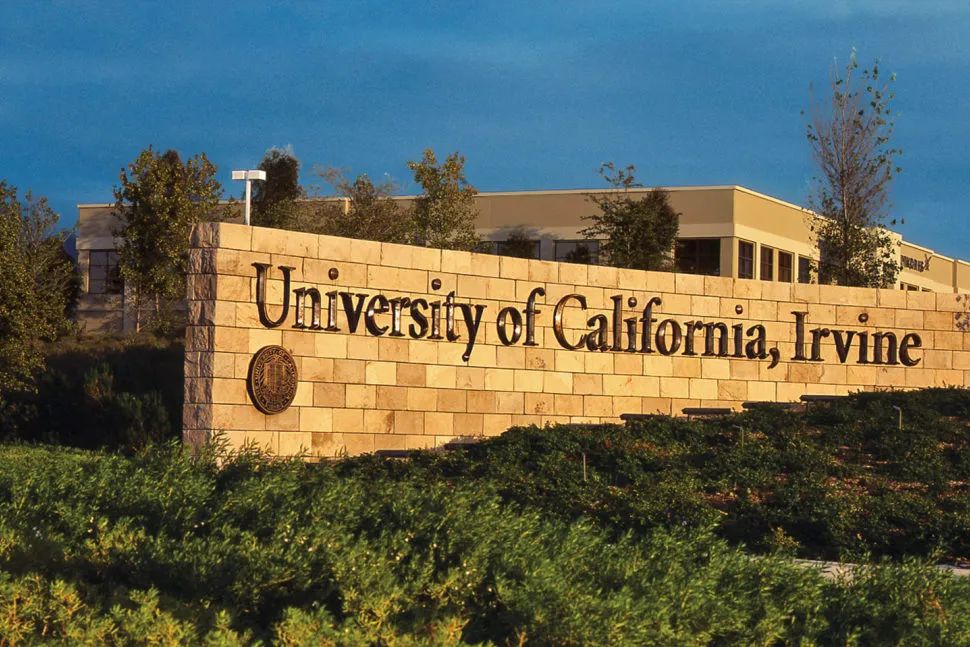 UC Offers | 美本TOP15 OFFER！加州系大学录取来袭！