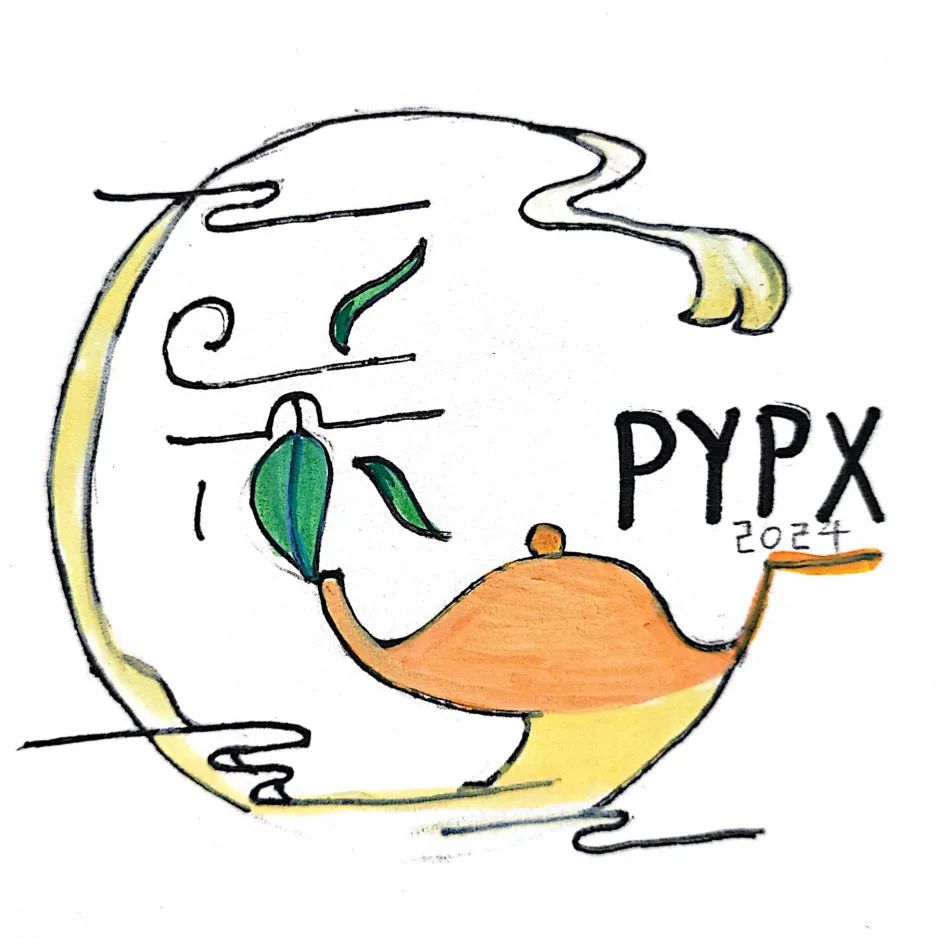 PYP | ASJ小小设计师 邀你来Pick心仪PYPX LOGO！