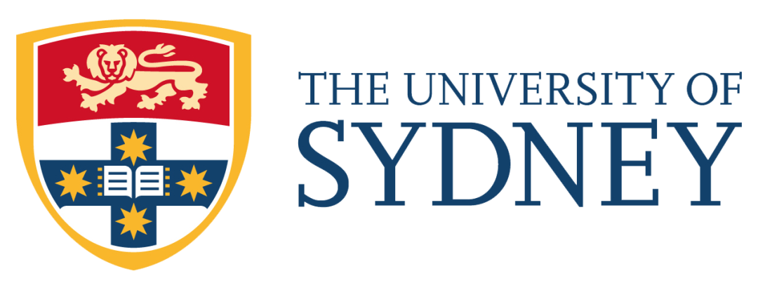 名校简介|QS19的澳洲八大之悉尼大学(下)
