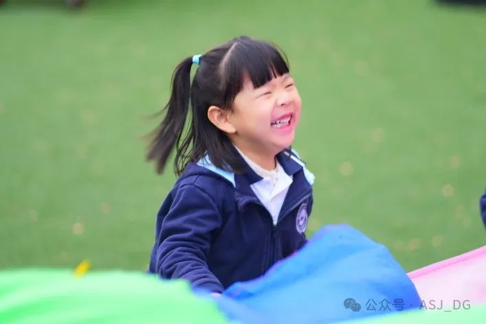 Feb 26-Mar 1 Early Yrs Socio-Emotional Development in Action｜幼儿部