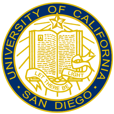 UC Offers | 美本TOP15 OFFER！加州系大学录取来袭！
