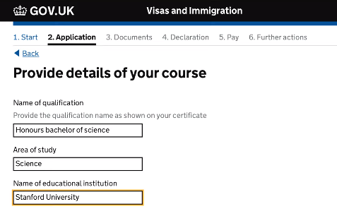 朗途留学 | 英国最新人才签证认可大学名单，这39所院校留学生“躺拿”工签！