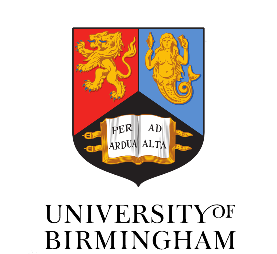 国际高中喜报｜University of Birmingham（QS:84）Offer+3！