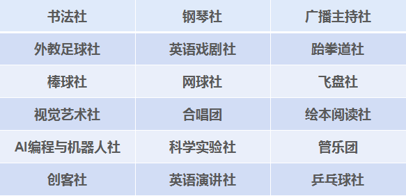 【深圳枫叶】2024秋季小学一年级、初中七年级新生报名登记开放