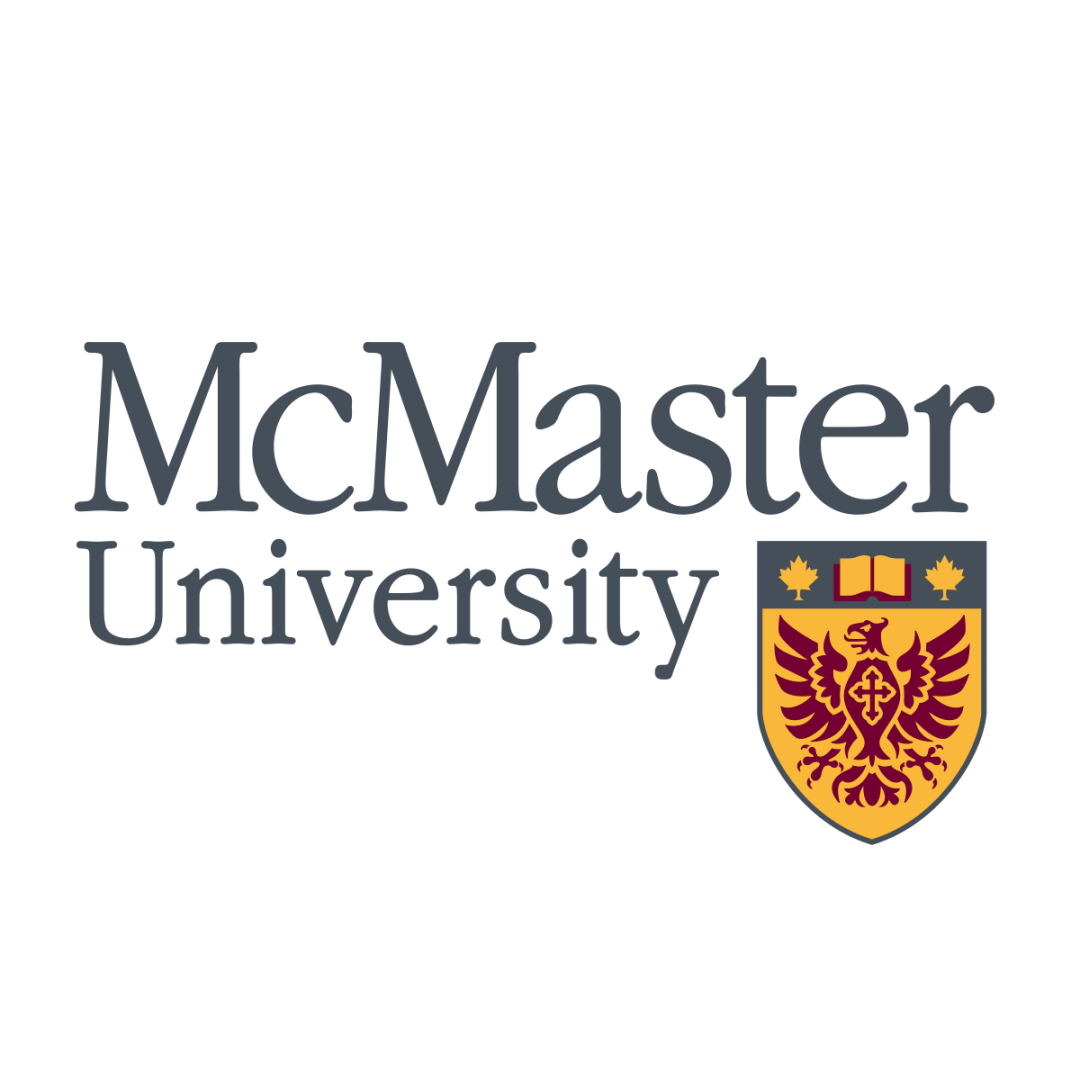 2024录取喜报|加拿大麦克马斯特大学offer来了！