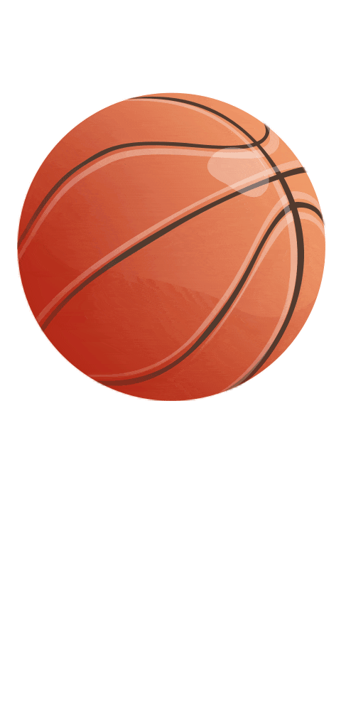 ECA活动| 常州卡迪夫校园篮球赛&足球赛精彩回顾