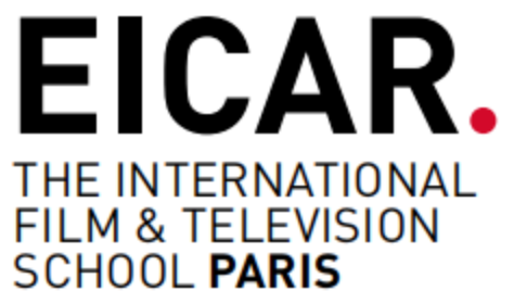 巴黎国际电影学院EICAR | 探索电影制作艺术与技能，引领电影创作新时代！