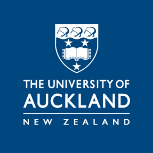 这所新西兰排名第一的国宝级大学，建议你一定要了解下！