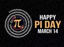3.14，无限可能的Pi日！ | Exploring the Marvels of World Pi Day