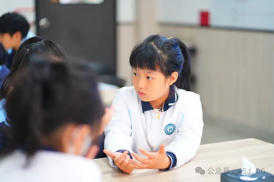 Mar 4-8 Primary Years ICT in Action｜小学部信息通用技术之旅