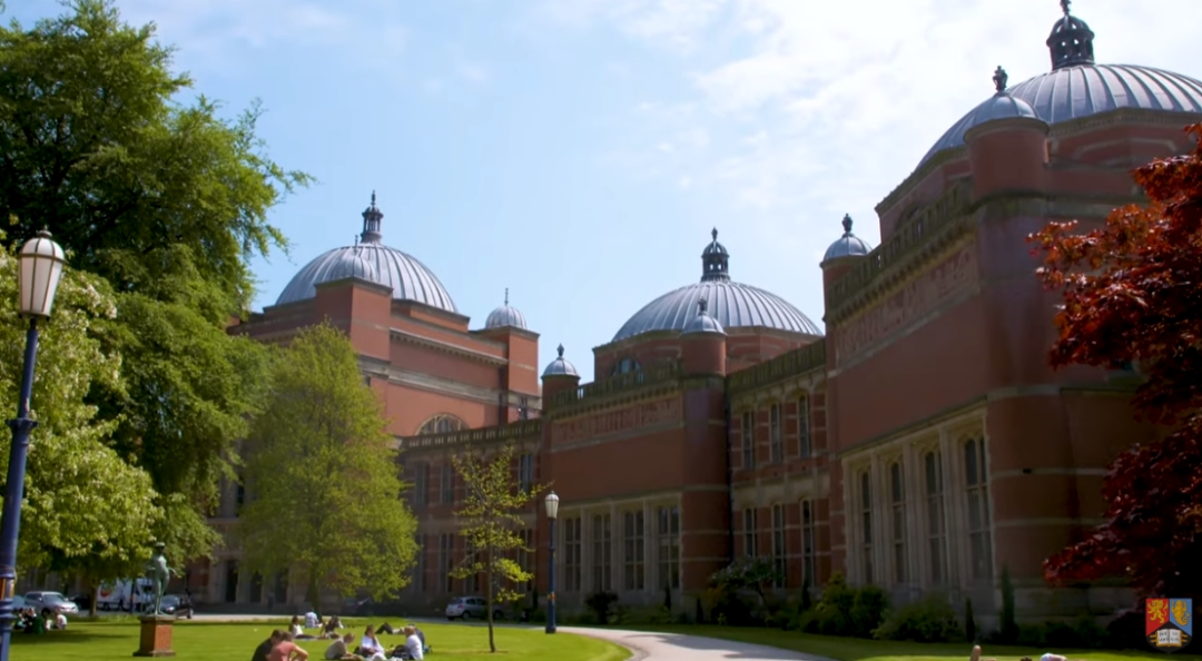 朗途留学 | 考研转留学！来看看QS前100英国大学2024硕士录取要求，你能申请到哪些大学？