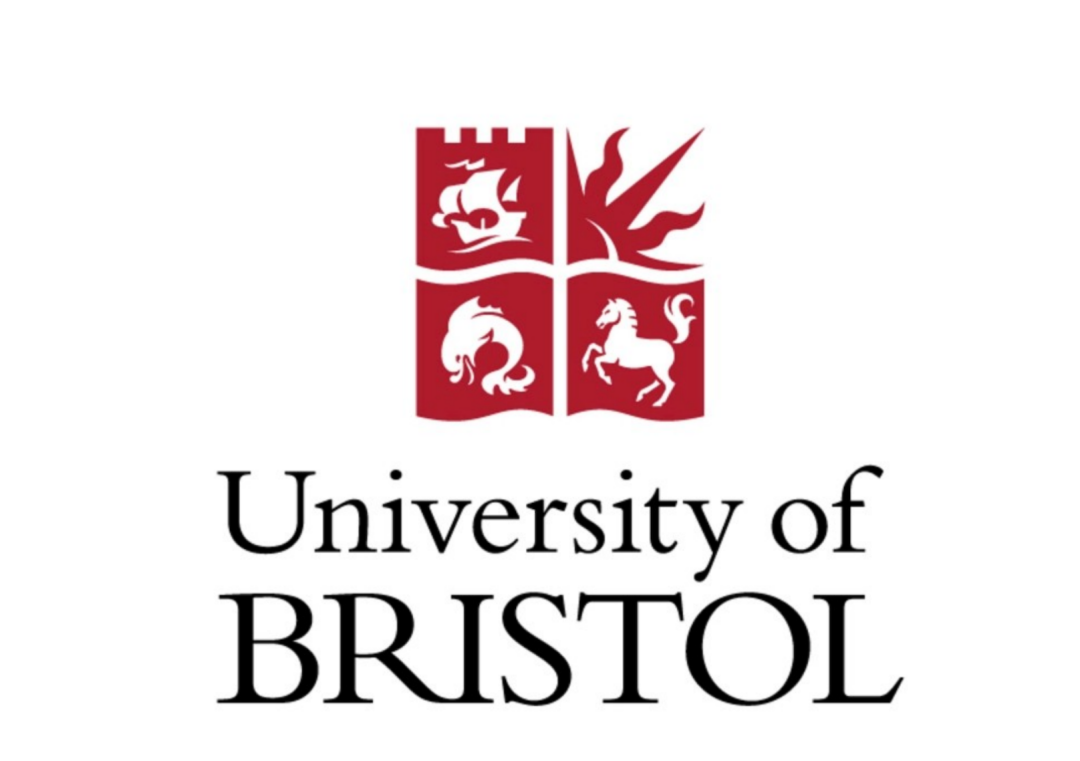 国际高中喜报｜University of Bristol（QS:55）Offer+1！